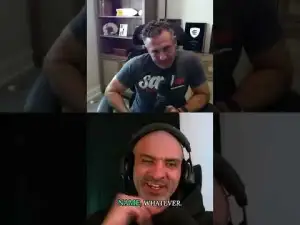 Jeffrey Gabriel, Founder of Saw.com, on When Agencies Should Talk About Domain Strategy
