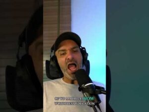 Alex Borto on Building WPMarmite and Scaling WordPress Education Globally