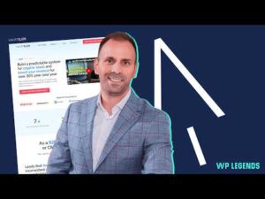 Milan Savov, Founder of Smartclick, on SEO, AI Optimization & Revenue Growth for B2B SaaS | E142