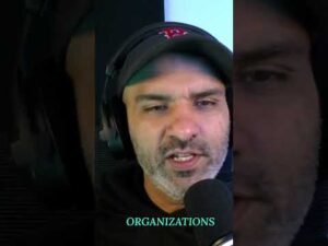 Jason Agnew, Co-founder & CTO of Big Bite, on Scaling Publishing Platforms in the AI Era