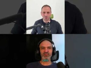 Milan Savov, Founder of Smartclick, on What SaaS Founders Get Wrong About Growth