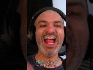 Milan Savov, Founder of Smartclick, on Turning SEO & WordPress into Revenue