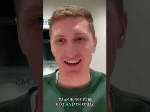 Arnas Donauskas, Product Manager at Hostinger, on Product Thinking & User Experience