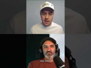 Tony Baird, CEO of Hawk Host, on Why WordPress Sites Get Hacked