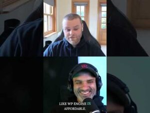 Jason Agnew, Co-founder & CTO of Big Bite, on Building a Publishing Stack from Scratch