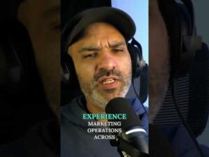 Matt Cromwell, Founder and CGO of Roots & Fruit, on Building WordPress Products and Scaling Growth