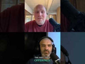 Freek Van der Herten, Co-founder of Oh Dear, on Hosting Laravel Applications