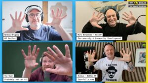 This Week in WordPress #371