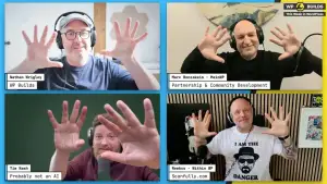 This Week in WordPress #371
