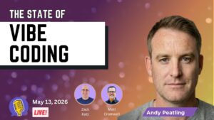 The State of Vibe-Coding a WordPress Website