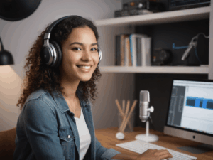 Potencia Pro 328: WordPress sin cabeza, bots de podcast y el archivo que entiende la IA
