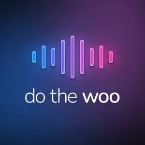 AI, Adaptability, and the Future of WooCommerce, Insights