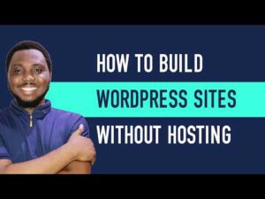 Local WP Review: Is This The Best Free Local WordPress Development Tool?
