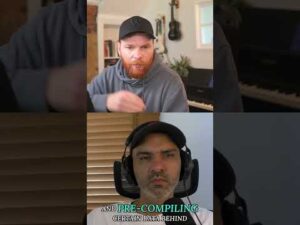 James Kemp, Core Product Manager for WooCommerce at Automattic on How AI Is Changing WooCommerce