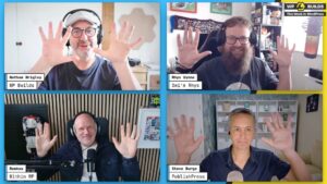 This Week in WordPress #373