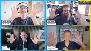 This Week in WordPress #373