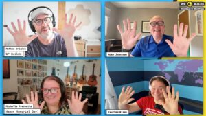 This Week in WordPress #374