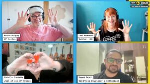 This Week in WordPress #372