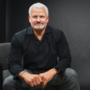 Episode 20: Adam Gazzaley on the Distracted Mind During a Crisis