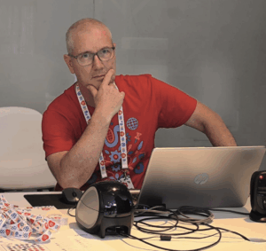 Potencia Pro 331: Actualidad desde la WordCamp Europe