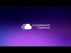 Thank You ‪@Cloudways Our Esteemed WP Legends Sponsor