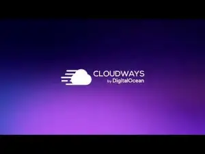 Thank You ‪@Cloudways Our Esteemed WP Legends Sponsor