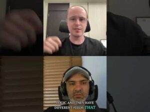 Casey Burridge, Strategic Growth & Operations Manager at GravityKit, AI Testing for WordPress Forms