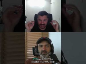 Gerasimos Mourelatos, Founder of SudoWP on the Future of WordPress & AI.