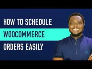 WooCommerce Pickup Scheduling: Add Date & Time (Free Plugin)