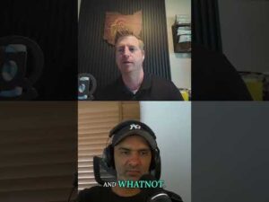 Corey Hammond, CMO at HostPapa, on Trusted WordPress Plugins