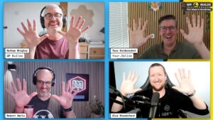 This Week in WordPress #377