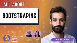 Why Reliability Is the Ultimate Product Moat