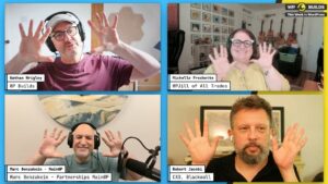 This Week in WordPress #378
