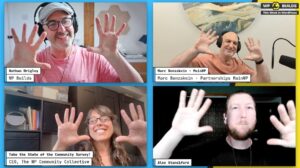 This Week in WordPress #380
