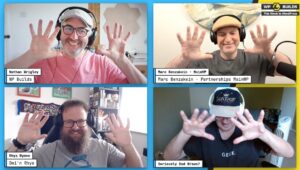 This Week in WordPress #383