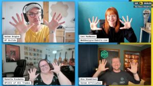 This Week in WordPress #382