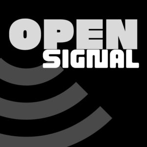 Open Web vs Walled Gardens, Simplifying the Difference
